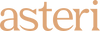 asteri
